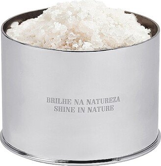 Sal de Banho Bath Salt-AA