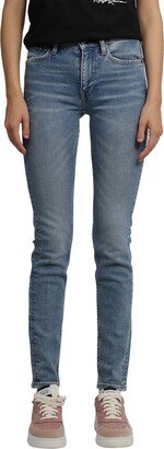 Tompkins Skinny Jeans