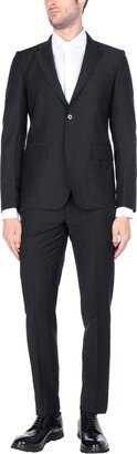 Suit Black-AF