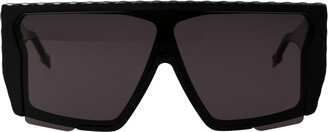 Subdrop Sunglasses