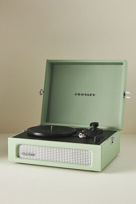 Crosley Voyager Record Player-AA