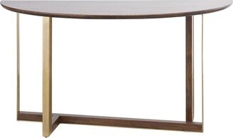 Elk Signature Crafton Console Table