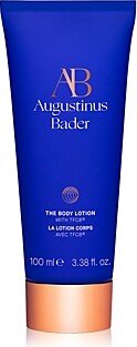 The Body Lotion 3.38 oz.