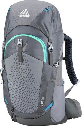 Jade 38L Backpack - Women's