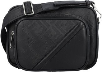 shadow diagonal duo camera case-AB