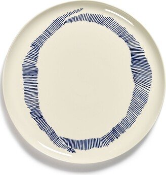 x Feast serving plate-AB