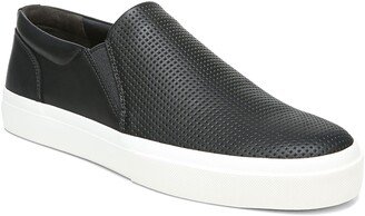 Fletcher Slip-On Sneaker