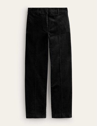 Kew Corduroy Pants