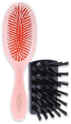 Handy Nylon Brush-AA