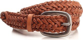 Woven houston Belt