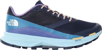 Women's Vectiv™ Levitum