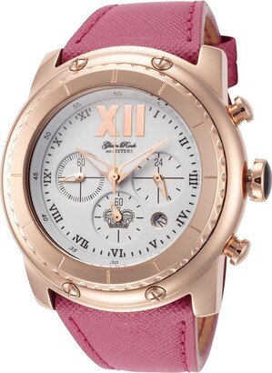 Women's Miami Watch