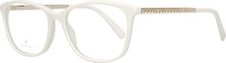 White Women Women's Frames