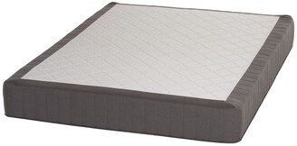 Karpen Collection 5 Box Spring - King