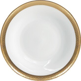 Goldsmith Tidbit Plate