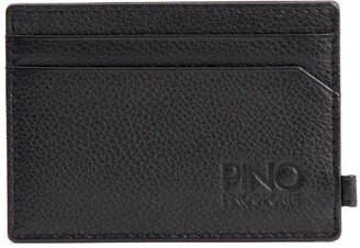 PINO BY PINOPORTE Marco Weekend Wallet