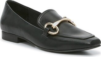 Tempt Loafer