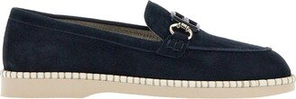 Slip-On Loafers-AA