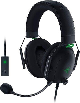 Razer BlackShark V2 X Headset