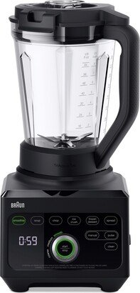 TriForce Power Blender JB9040BK