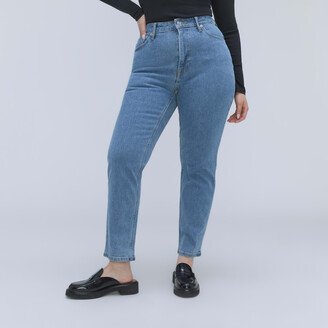 The Original Curvy Cheeky® Jean-AA