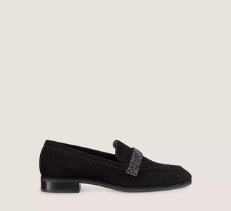 Palmer Sleek Royale Loafer