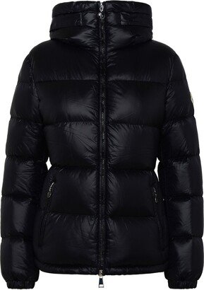 Douro Padded Jacket