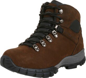 Men's Mountlogan Insulated Hiker