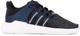 x White Mountaineering EQT Support Future sneakers