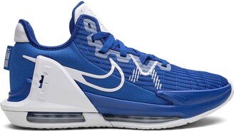 Lebron Witness VI TB sneakers