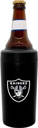 Las Vegas Raiders Universal Can and Bottle Cooler
