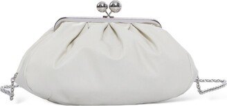 Pasticcino Medium Bag Clutch Bag