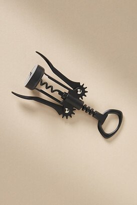 Wine Opener