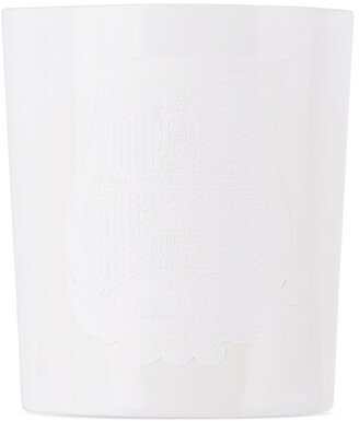 Giambattista Valli Edition Positano Classic Candle, 9.5 oz