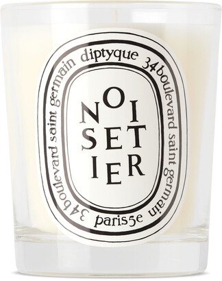 Noisetier Candle, 190 g