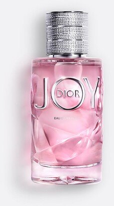 JOY By Perfume - Eau de Parfum - 50 ml