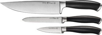 Elan 3-pc Starter Knife Set