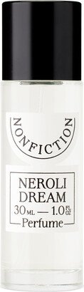 Nonfiction Neroli Dream Eau De Parfum, 30 mL