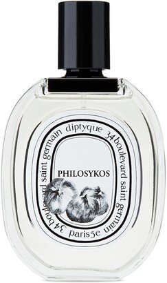 Philosykos Eau de Toilette, 100 mL