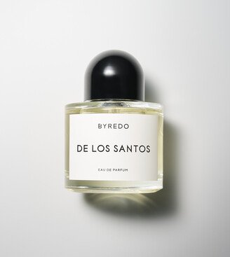 De Los Santos Eau de Parfum 100ml