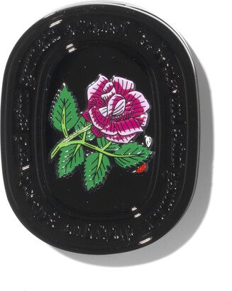 Diptyque Solid Perfume Rose