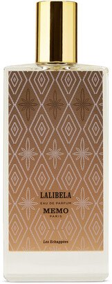 Lalibela Eau de Parfum 75 mL