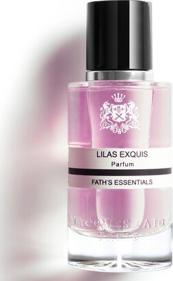 Lilas Exquis Parfum, 1 oz.