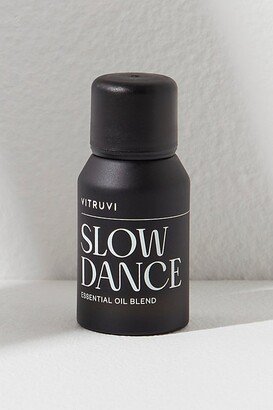 Slow Dance Essential Oil by at Free People