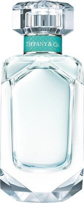 Eau de Parfum, 2.5 oz.