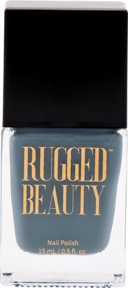 Rugged Beauty Cosmetics Lake House