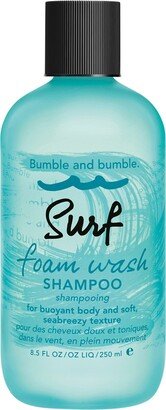 Surf Foam Wash Shampoo-AA