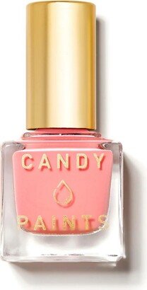 Candy X Paints Adulting Nail Lacquer