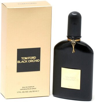 Women's Black Orchid 1.7Oz Eau De Parfum Spray