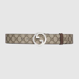 Blondie belt-AB